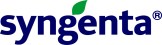 Syngenta-logo-web