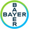 Bayer-web